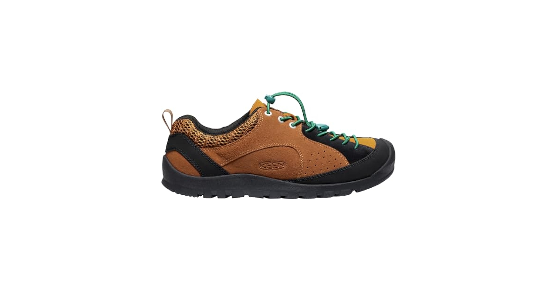 Amazon.com | KEEN Men's Jasper Rocks Special Climbing